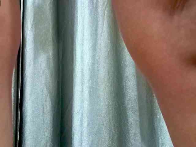 Nidhilove webcam