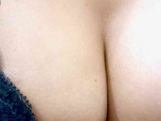 Nidhilove