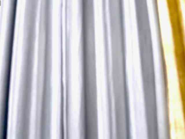 Nidhilove webcam