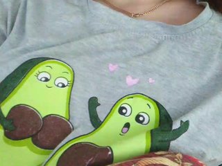 Maryu22 Porn Show