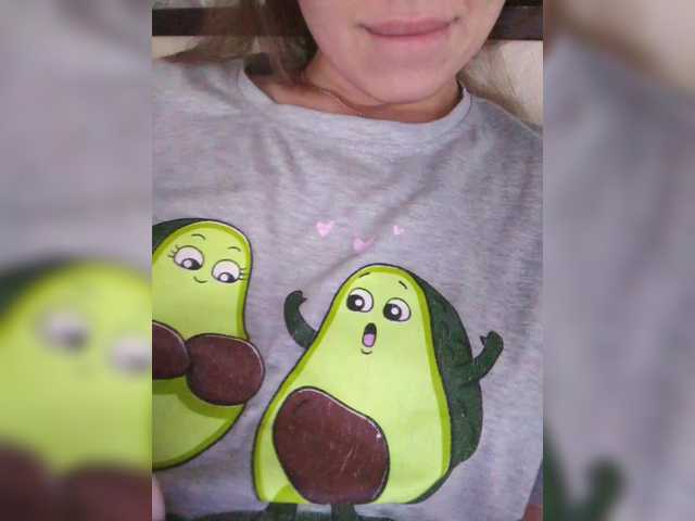 Maryu22 on BongaCams