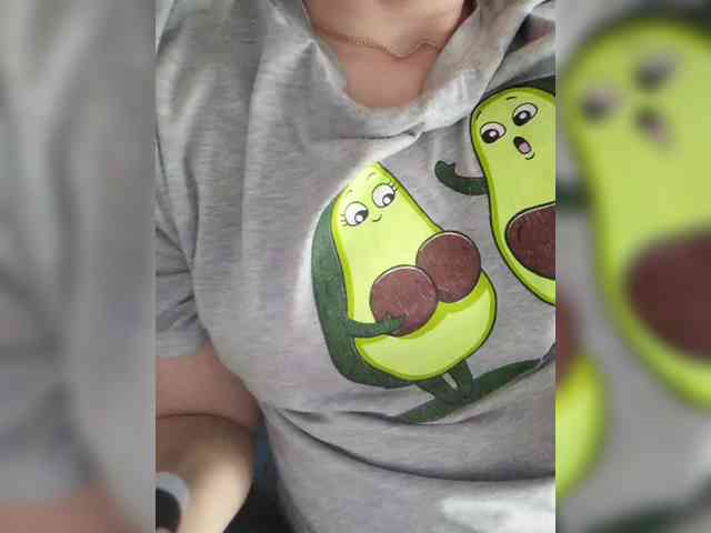 Maryu22 webcam