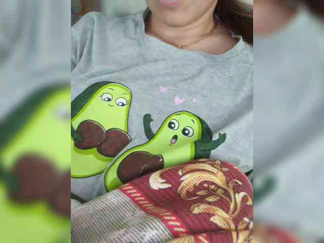 Maryu22 webcam