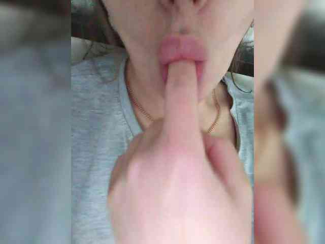 Maryu22