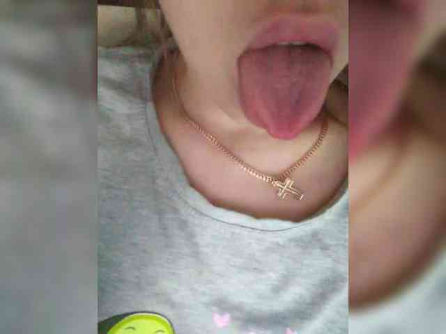 Maryu22 webcam