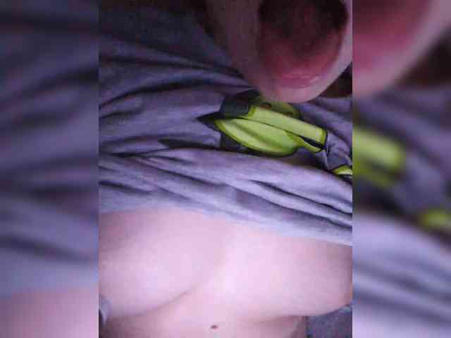 Maryu22