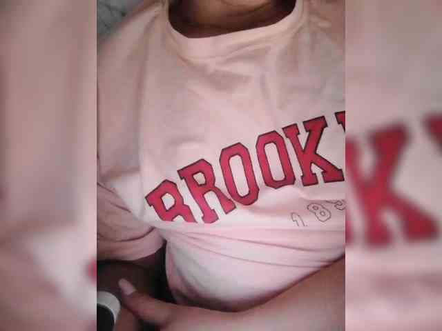 Maryu22