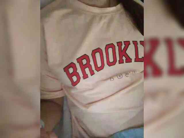 Maryu22