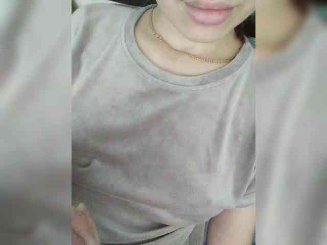 Maryu22