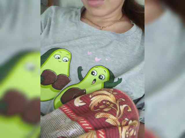 Maryu22 webcam