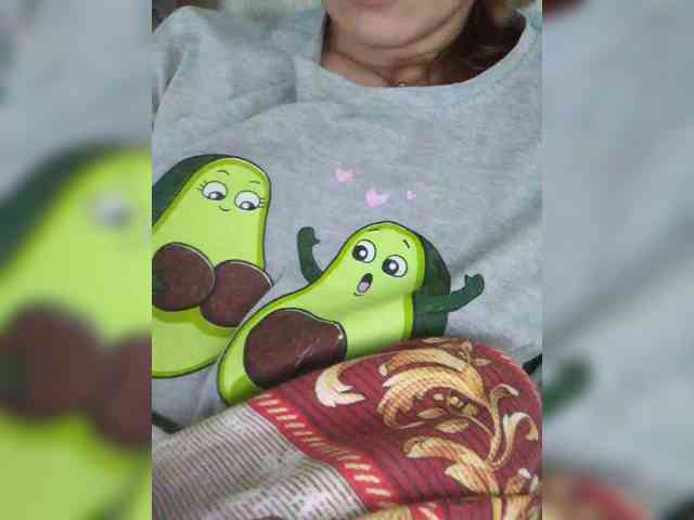 Maryu22 webcam