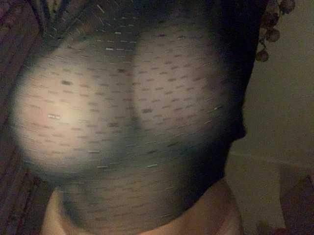 okay-busty Porn