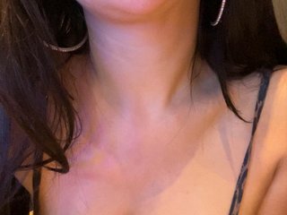 -ANGELIKA7741 Porn Show