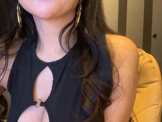 -ANGELIKA7741 Porn Show