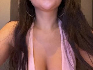 -ANGELIKA7741 Porn Show