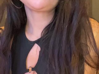 -ANGELIKA7741 Porn Show