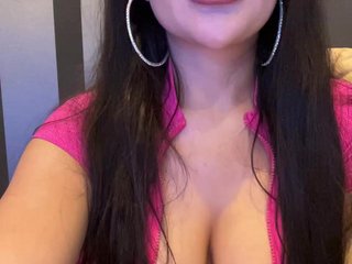 -ANGELIKA7741 Porn Show