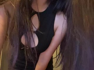 -ANGELIKA7741 Porn Show