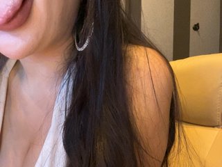 -ANGELIKA7741 Porn Show