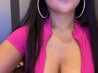 -ANGELIKA7741 Porn Show
