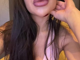 -ANGELIKA7741 Porn Show