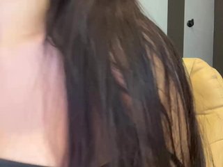 -ANGELIKA7741 Porn Show