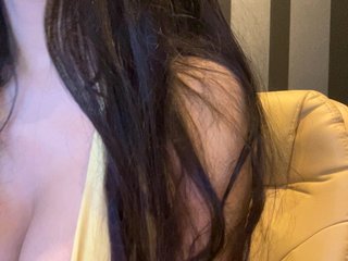 -ANGELIKA7741 Porn Show