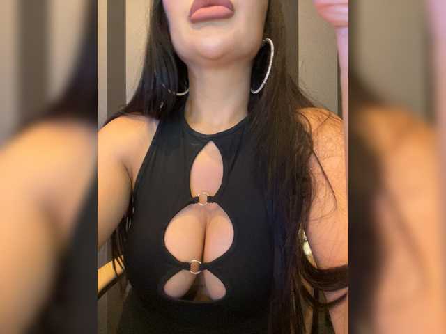 Preview of -angelika7741