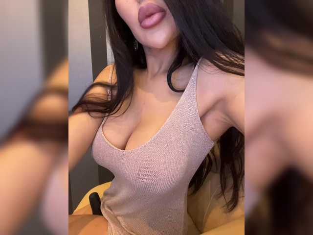 -ANGELIKA7741