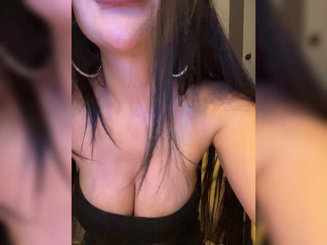 -ANGELIKA7741