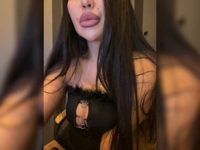 ANGELIKA77741 from BongaCams