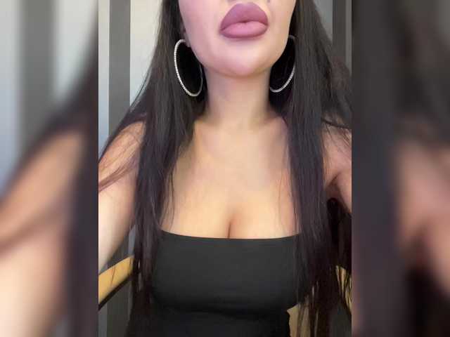 -ANGELIKA7741