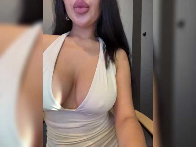 -ANGELIKA7741