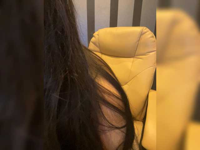 ANGELIKA77741's BongaCams show and profile