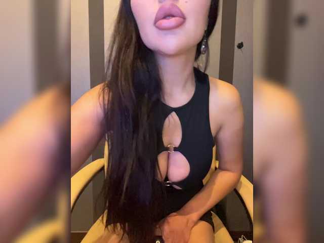 -ANGELIKA7741