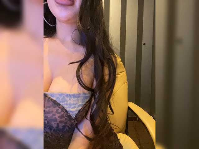 видео ANGELIKA77741