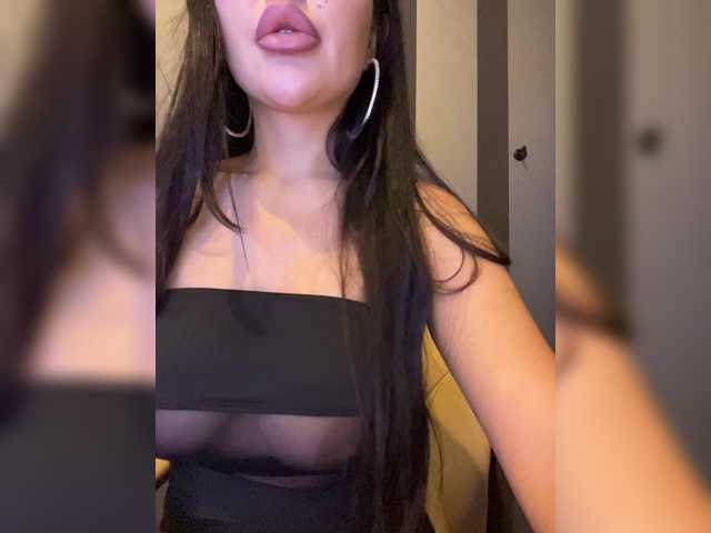 -ANGELIKA7741