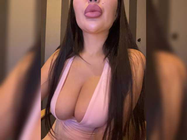 -ANGELIKA7741
