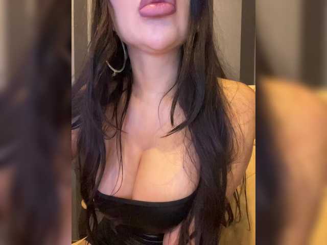 BongaCams ANGELIKA77741 ANGELIKA77741 from BongaCams