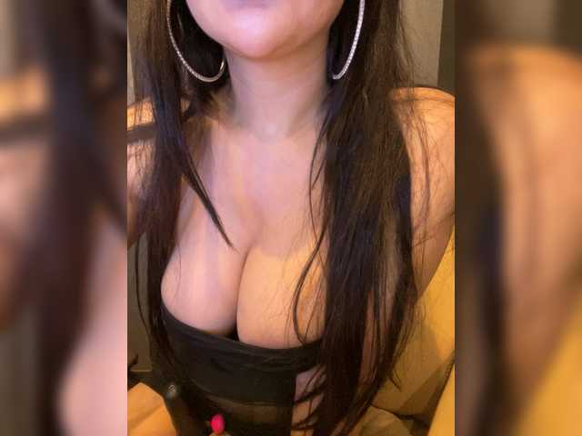 Preview of -angelika7741