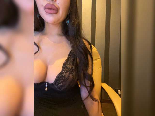 модель ANGELIKA77741