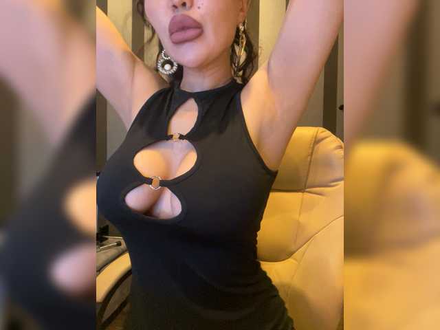 ANGELIKA77741 live cam