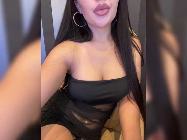 -ANGELIKA7741