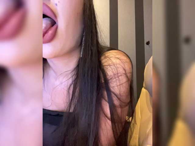 -ANGELIKA7741