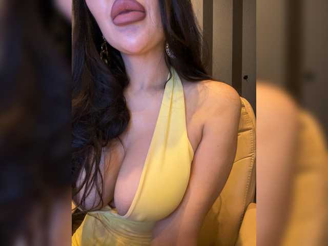 -ANGELIKA7741 preview