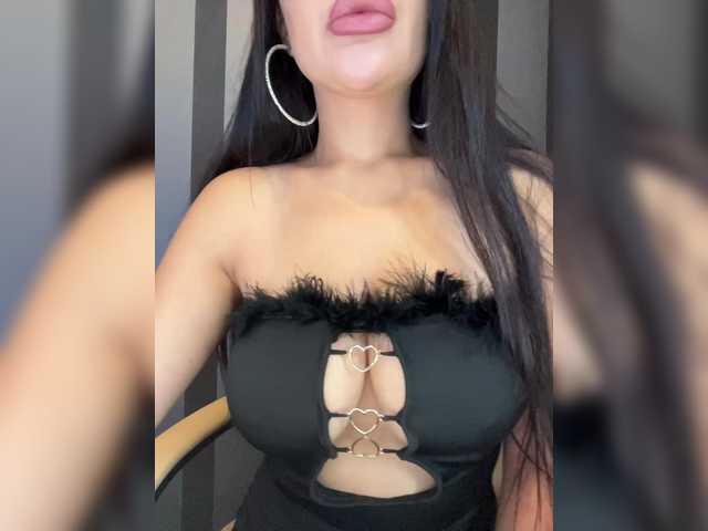 Preview of -angelika7741