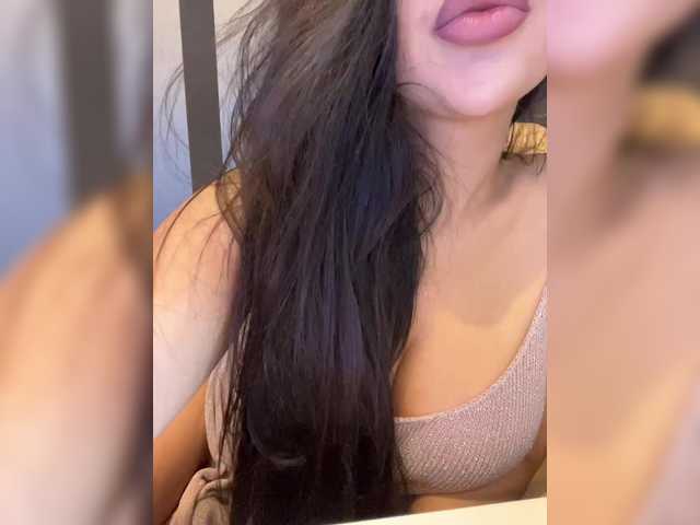 -ANGELIKA7741