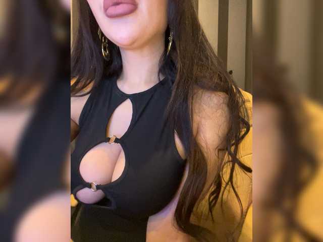 Preview of -angelika7741