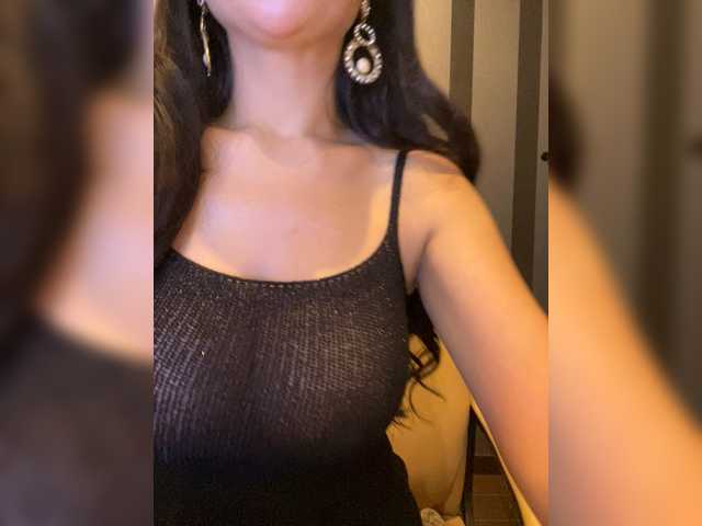 ANGELIKA77741's BongaCams show and profile