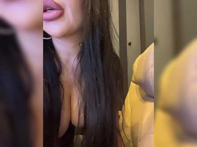 ANGELIKA77741 on BongaCams